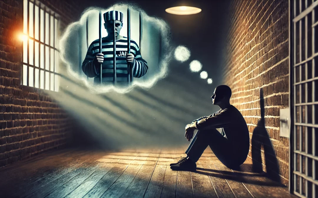 ¿Cómo puedo saber si estoy siendo demandado?