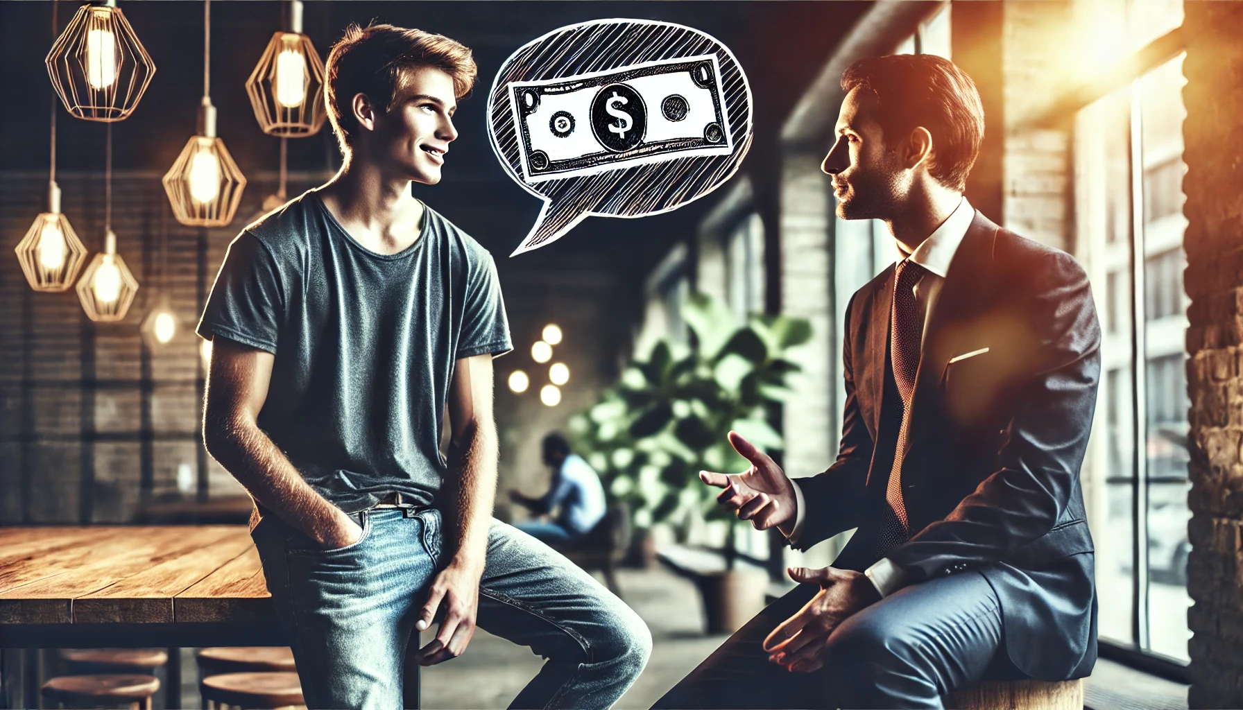 ¿Cómo reunificar deudas? - Una guía de Deudas.cl