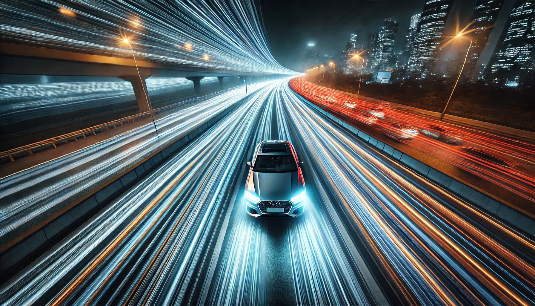 ¿Tu TAG está habilitado? Verifica su estado y evita problemas en autopistas