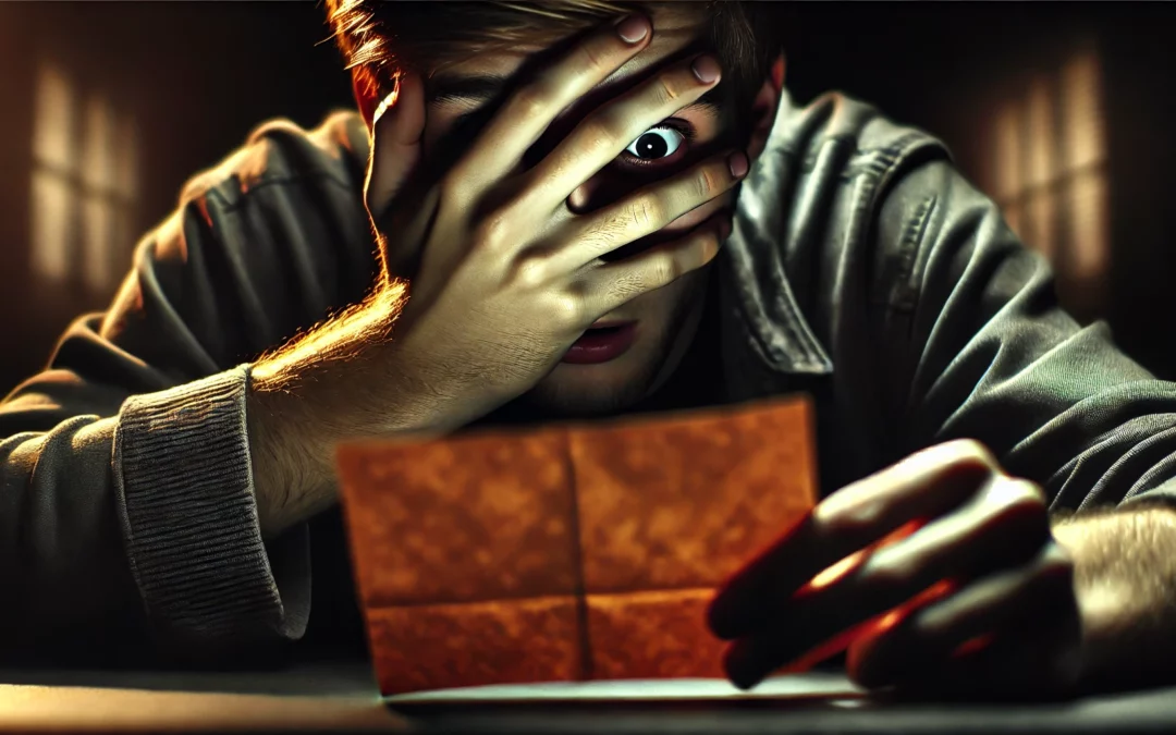 Con este informe puedes revisar si estás en DICOM