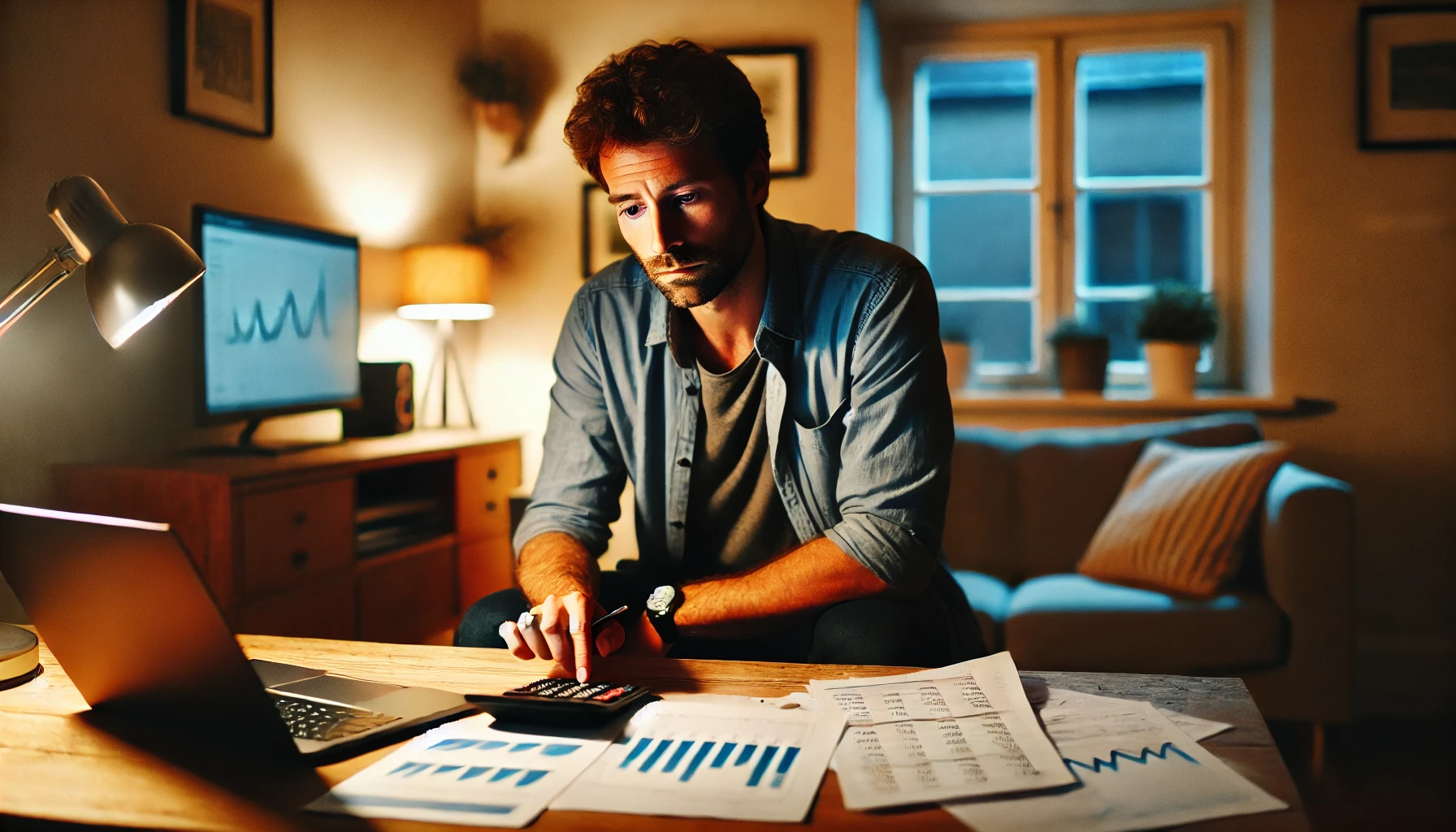 Renegociación de deudas: ¡Evita la bancarrota con esta alternativa legal!