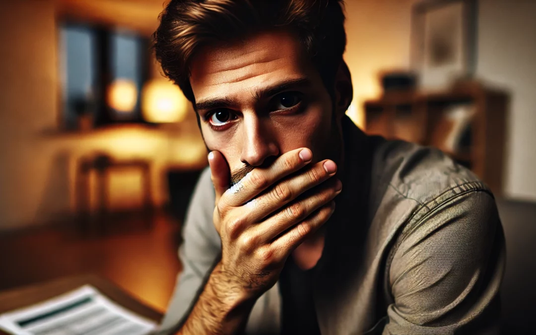 Renegociación de deudas: ¡Evita la bancarrota con esta alternativa legal!