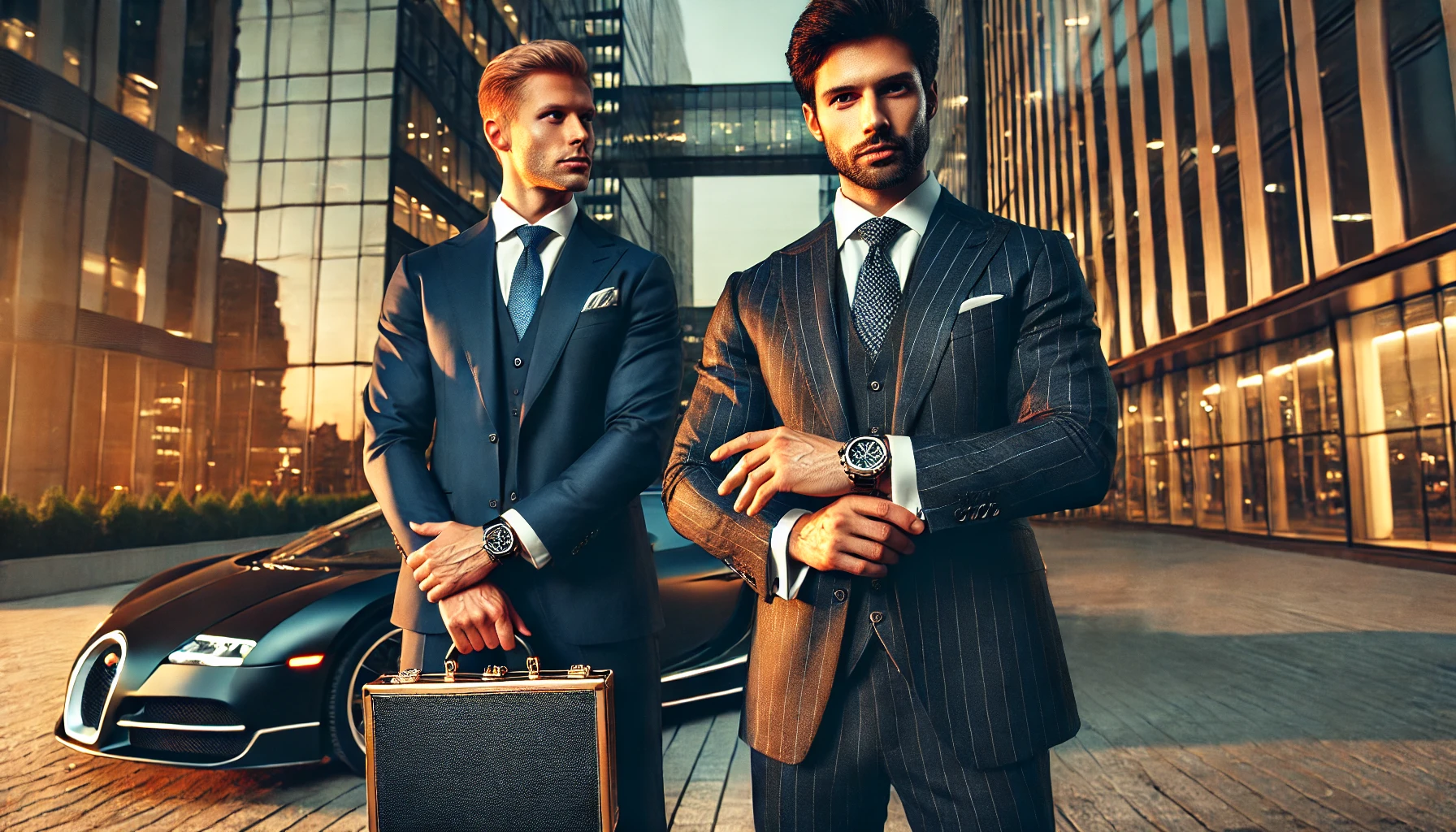 ¿Qué es el leasing? ¿Cómo funciona y en qué se diferencia de un crédito?