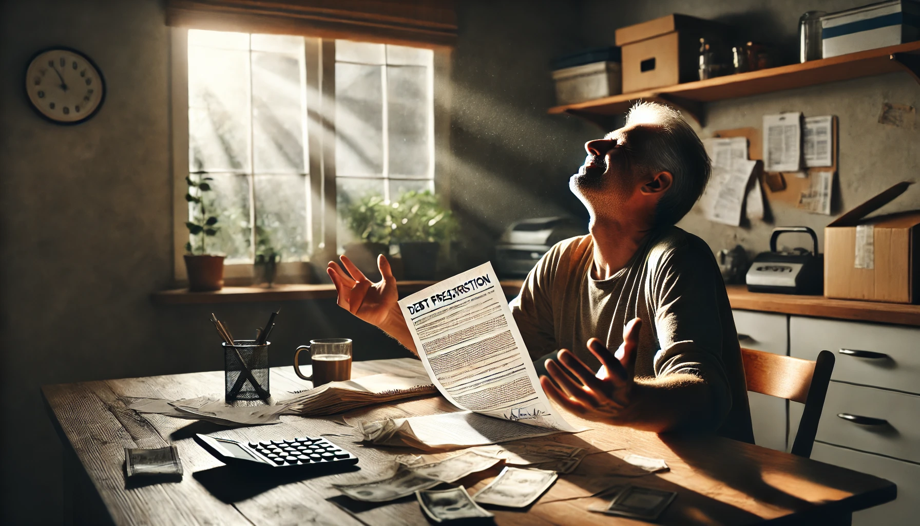 Artículo 2515 del Código Civil: ¿Cuándo caduca tu derecho a demandar?