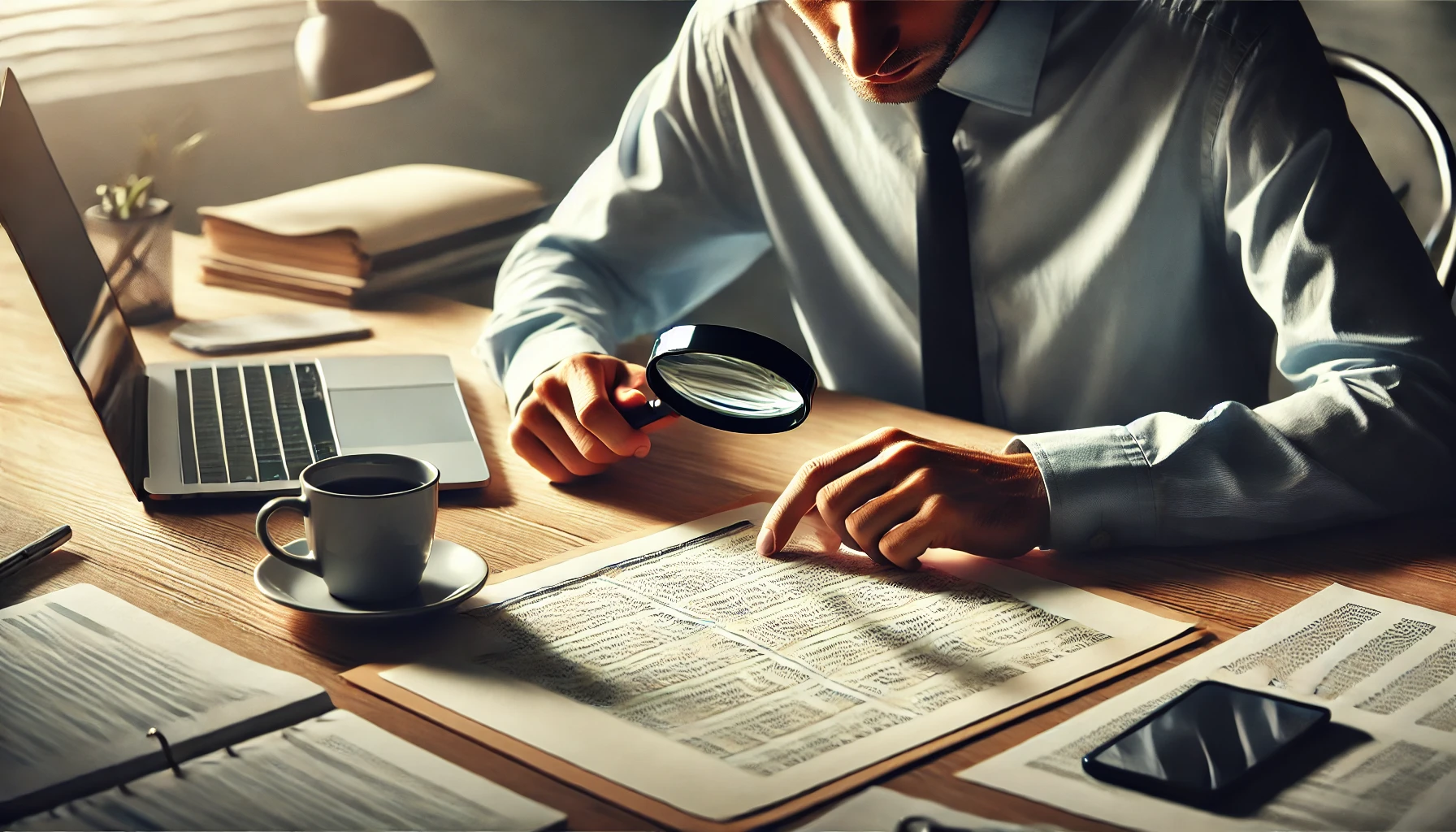 Cómo revisar el estado de causas y procesos judiciales sin salir de casa