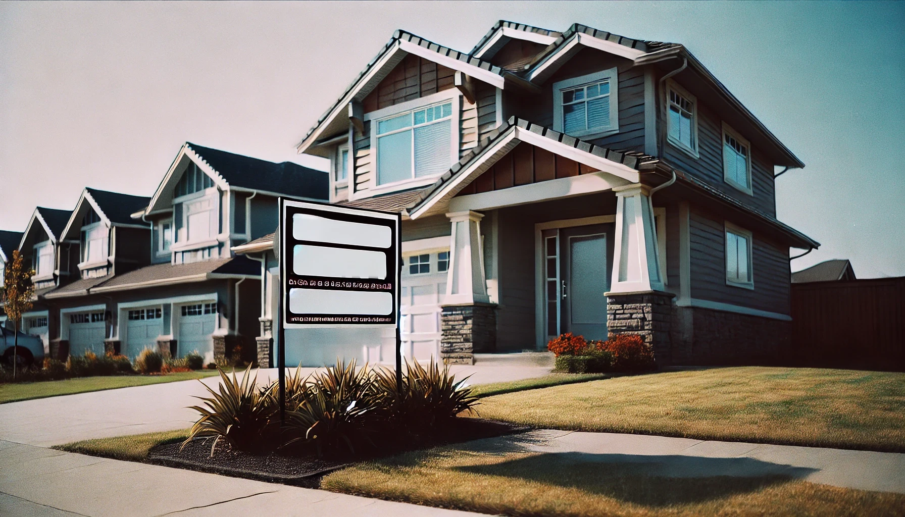 Arriendo de casas: Lo que debes saber antes de firmar un contrato