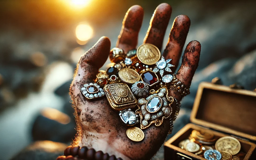 Artículo 700 del Código Civil: ¿Qué significa poseer?