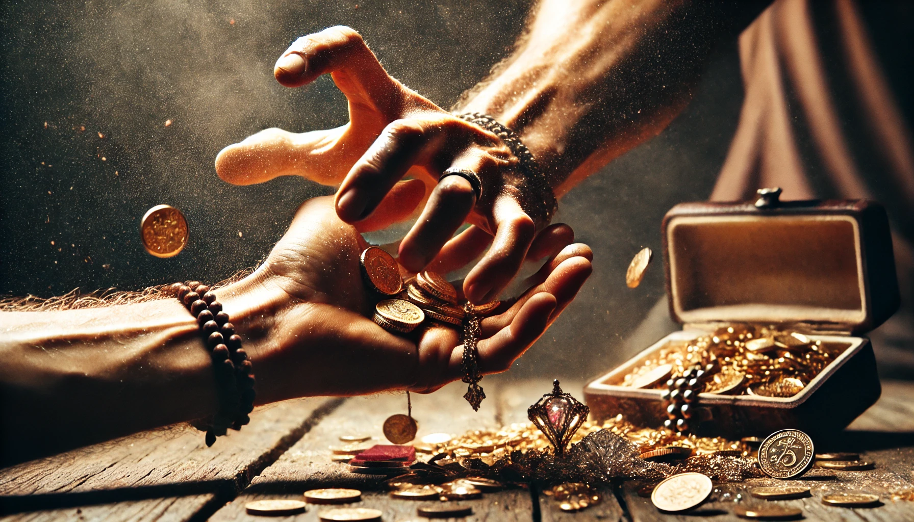 Artículo 700 del Código Civil: ¿Qué significa poseer?