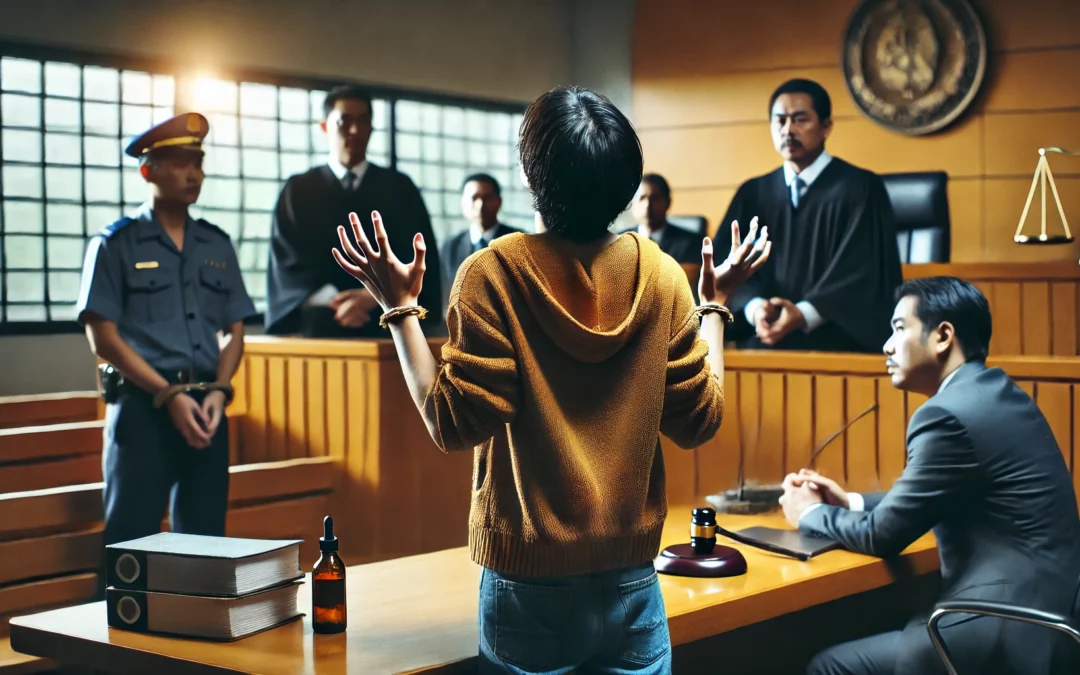 ¿Cómo se solicita la prescripción de una deuda?