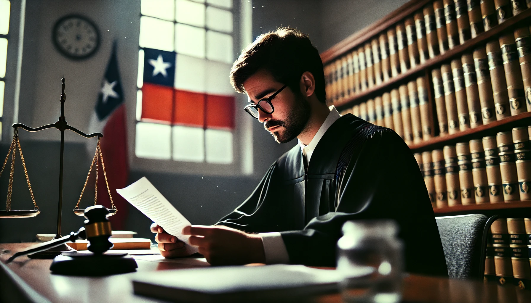 ¿Cómo se solicita la prescripción de una deuda?