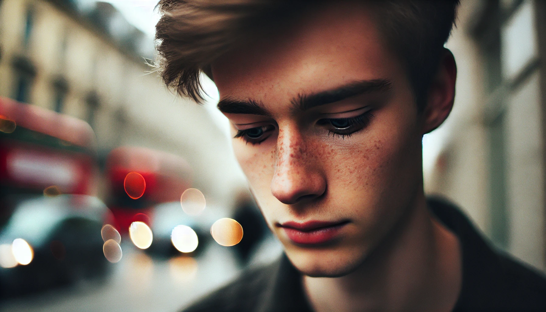 ¿Te pueden embargar si no tienes nada a tu nombre? La respuesta sencilla y sus alternativas