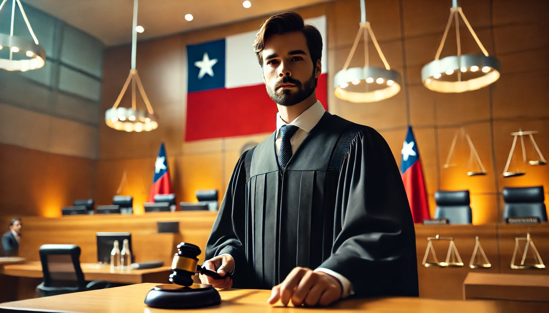 ¿En qué consisten los embargos que realiza la Tesorería General de la República?