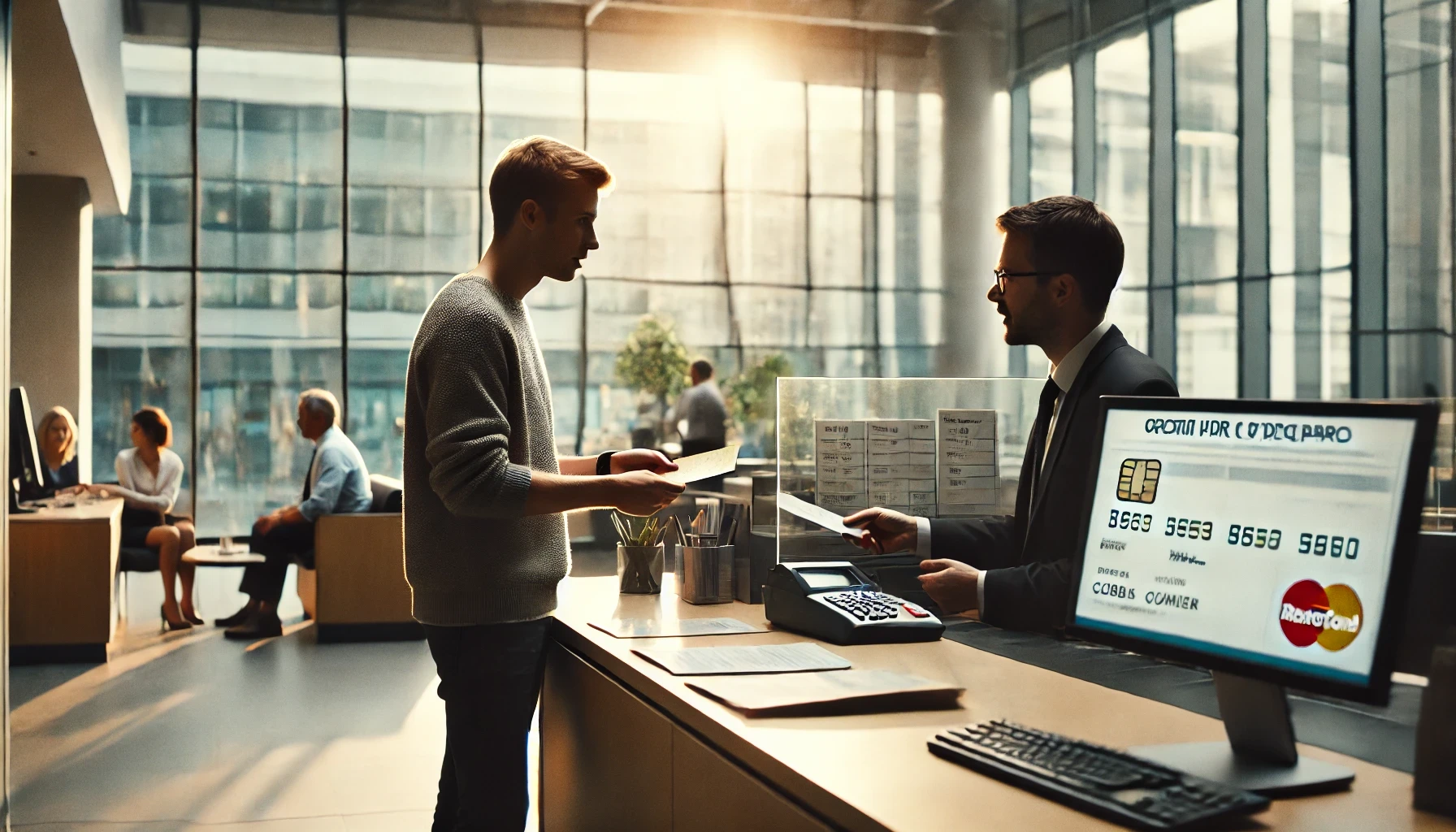 Casas comerciales en Chile: ¿Una solución o un problema para quienes se endeudan?