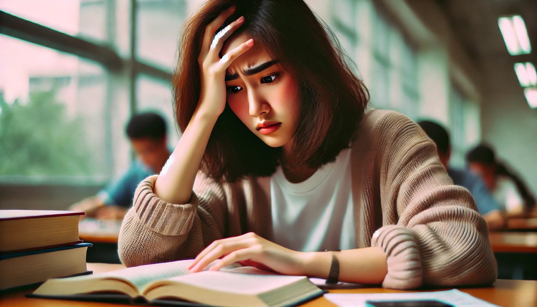 El Crédito con Aval del Estado para estudiar y las consecuencias de ignorarlo