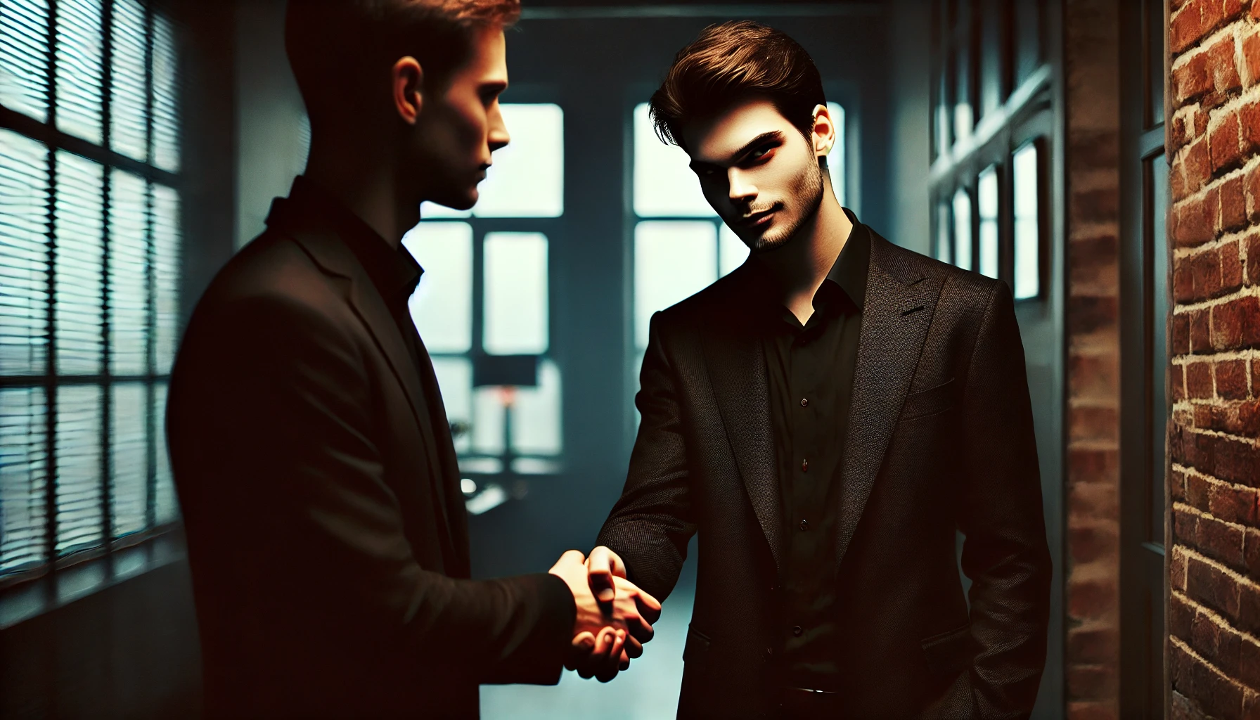 Código Civil: El Artículo 1466 deja sin efecto a los contratos por objeto ilícito