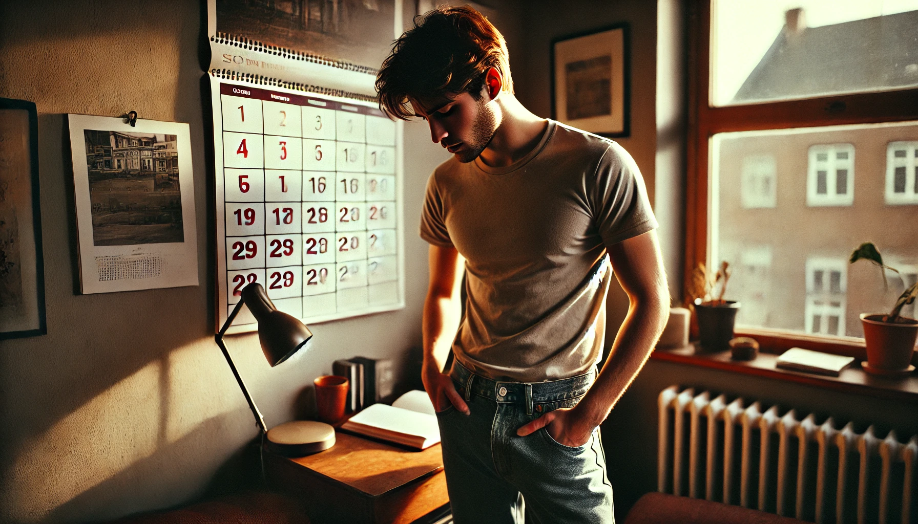 ¿Sabes cuándo pueden prescribir las deudas (y cuáles)?