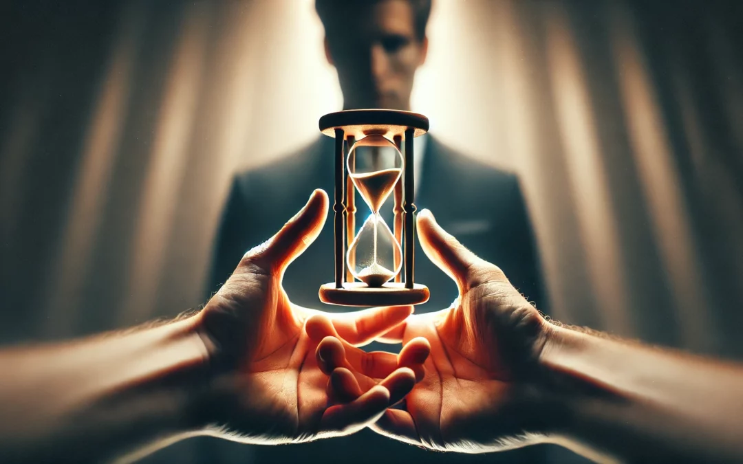 Contrato a plazo fijo: Un acuerdo con pequeñas letras y grandes consecuencias