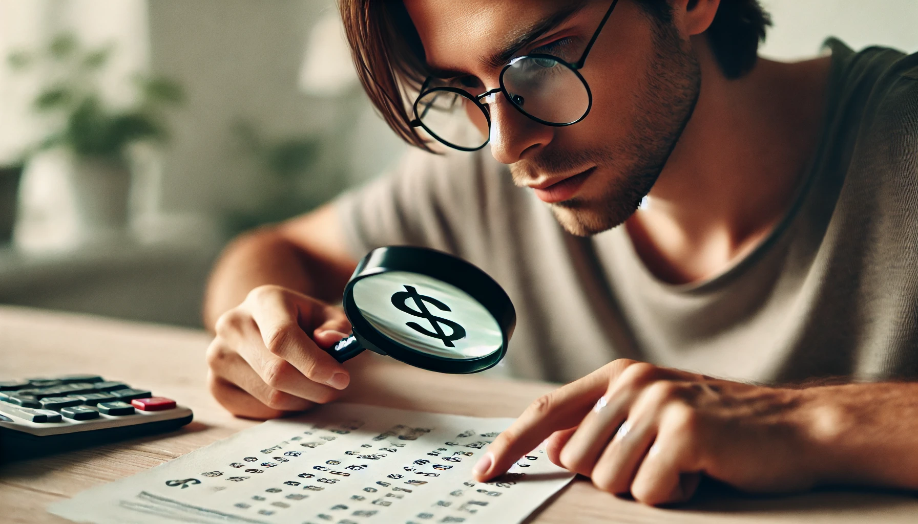 ¿A quién, qué y cuánto debes? ¡Descúbrelo gratis con el informe de deudas de la CMF!