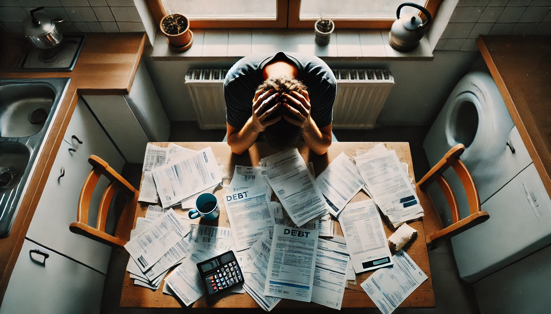 ¿Estás en DICOM y no lo sabes? ¡Averígualo con tu informe comercial gratuito!