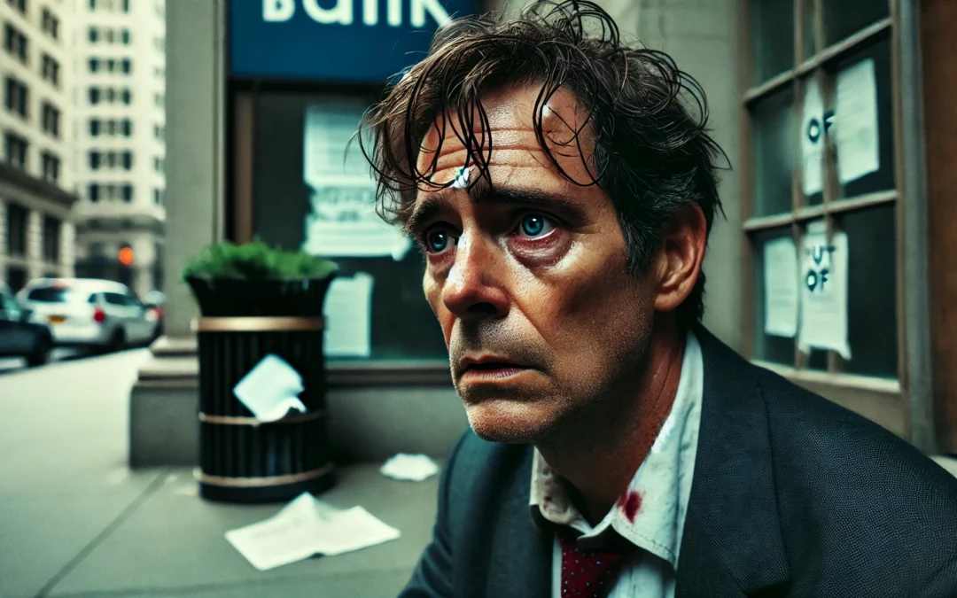 ¿Qué es la Ley de Quiebras en Chile y cómo puede ayudarte?