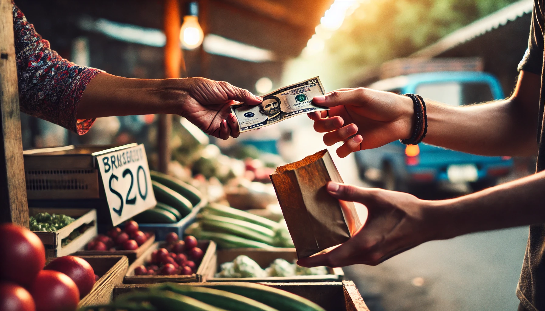 Lo que necesitas saber del pago al contado