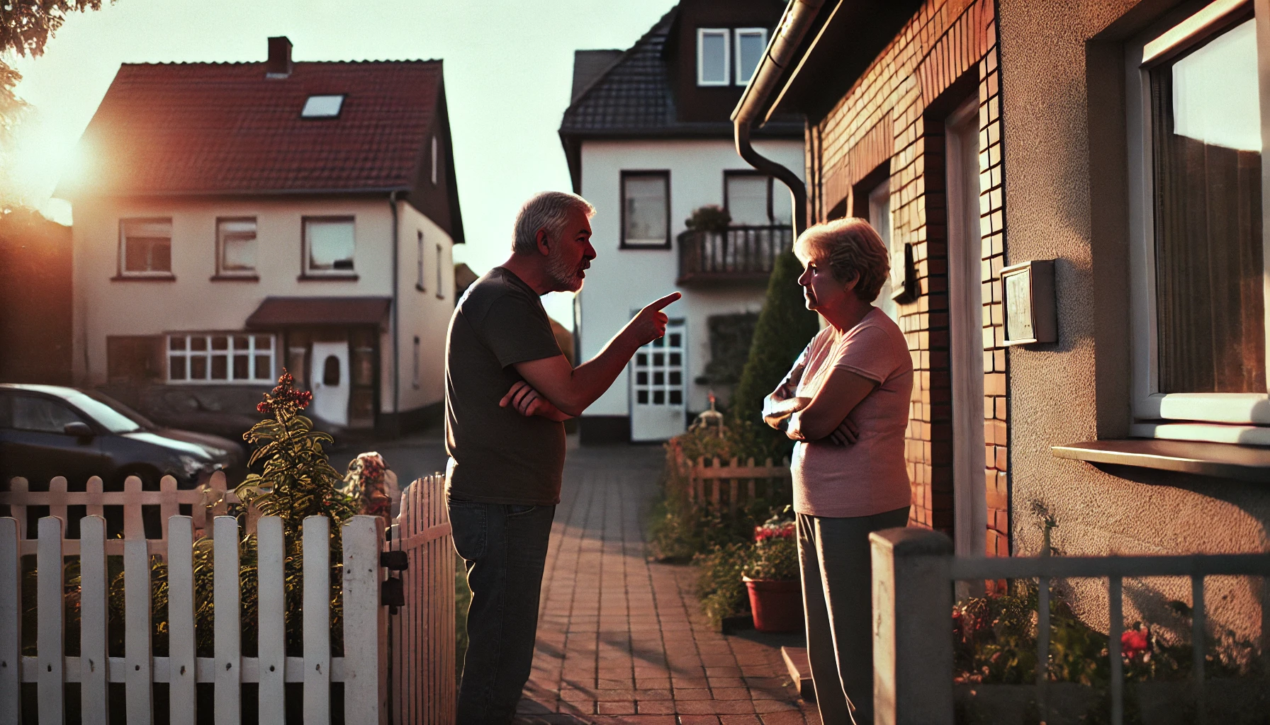 ¿Qué se conoce como requerimiento de pago?