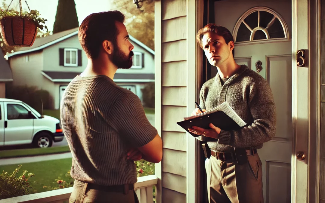 ¿Qué se conoce como requerimiento de pago?