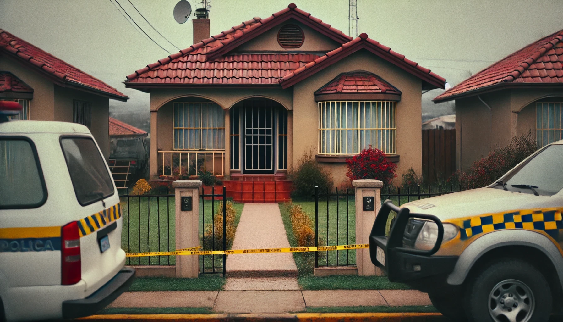 ¿Cómo saber si tengo una orden de embargo?