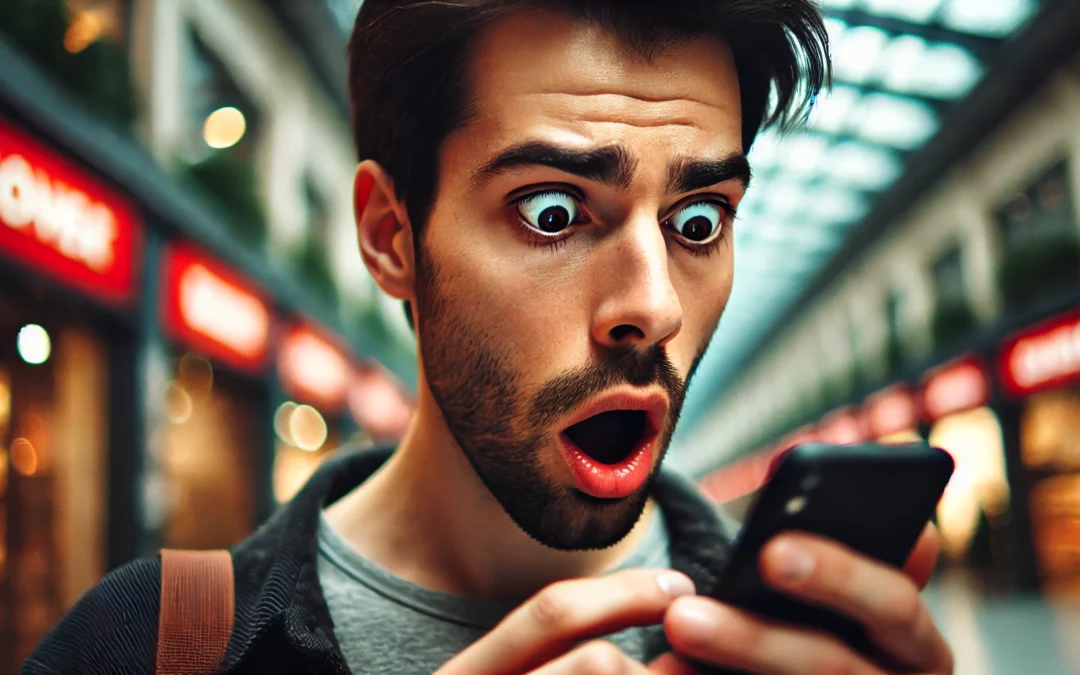 ¿Sabes si estás en DICOM? Descúbrelo gratis y en minutos