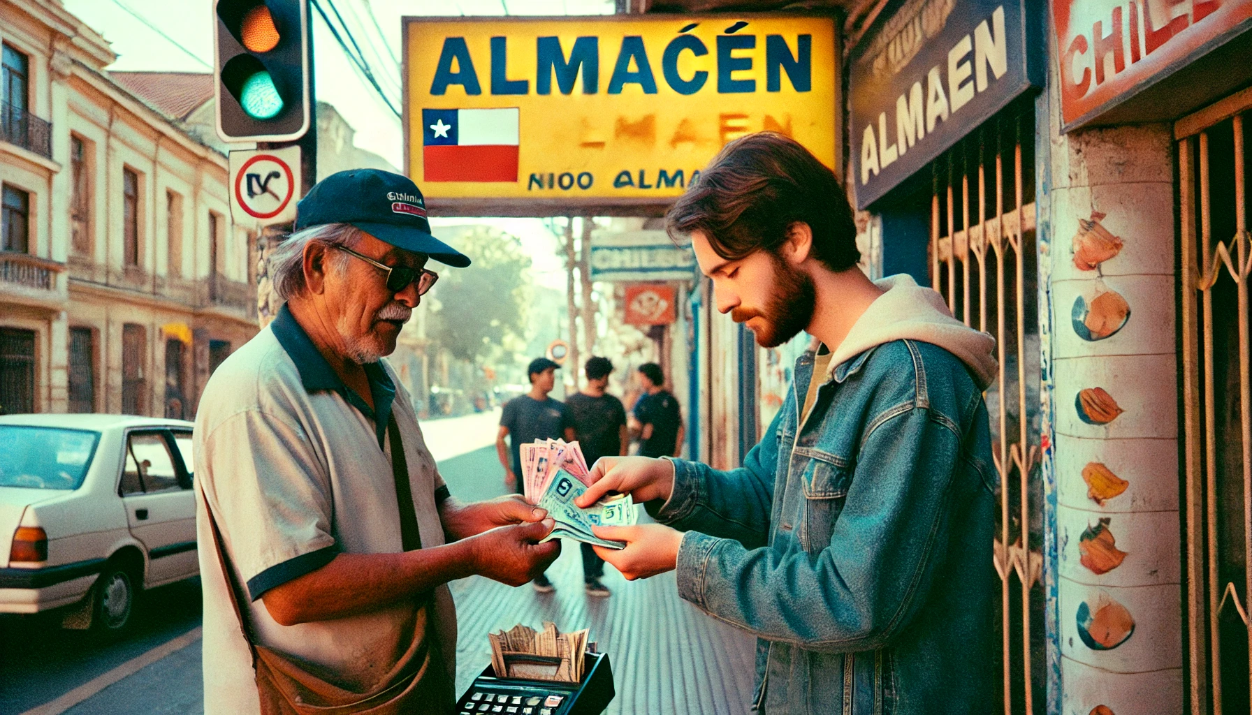 Desglose del Artículo 1551 del Código Civil chileno de manera clara y sencilla