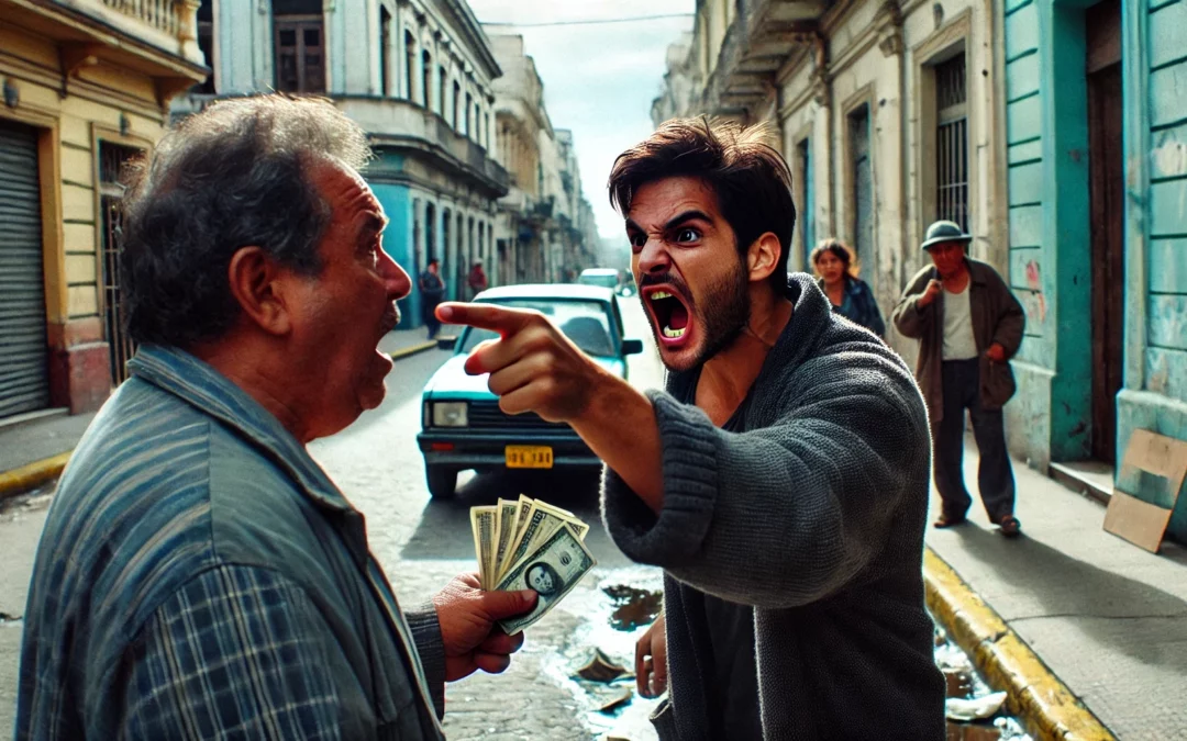 Desglose del Artículo 1551 del Código Civil chileno de manera clara y sencilla