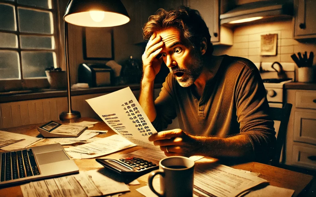 Fácil, rápido y gratis: Conoce tu deuda en la Comisión para el Mercado Financiero (CMF)