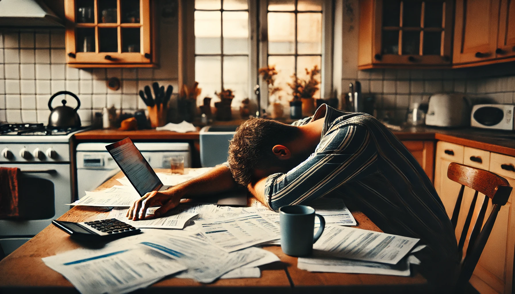 Fácil, rápido y gratis: Conoce tu deuda en la Comisión para el Mercado Financiero (CMF)