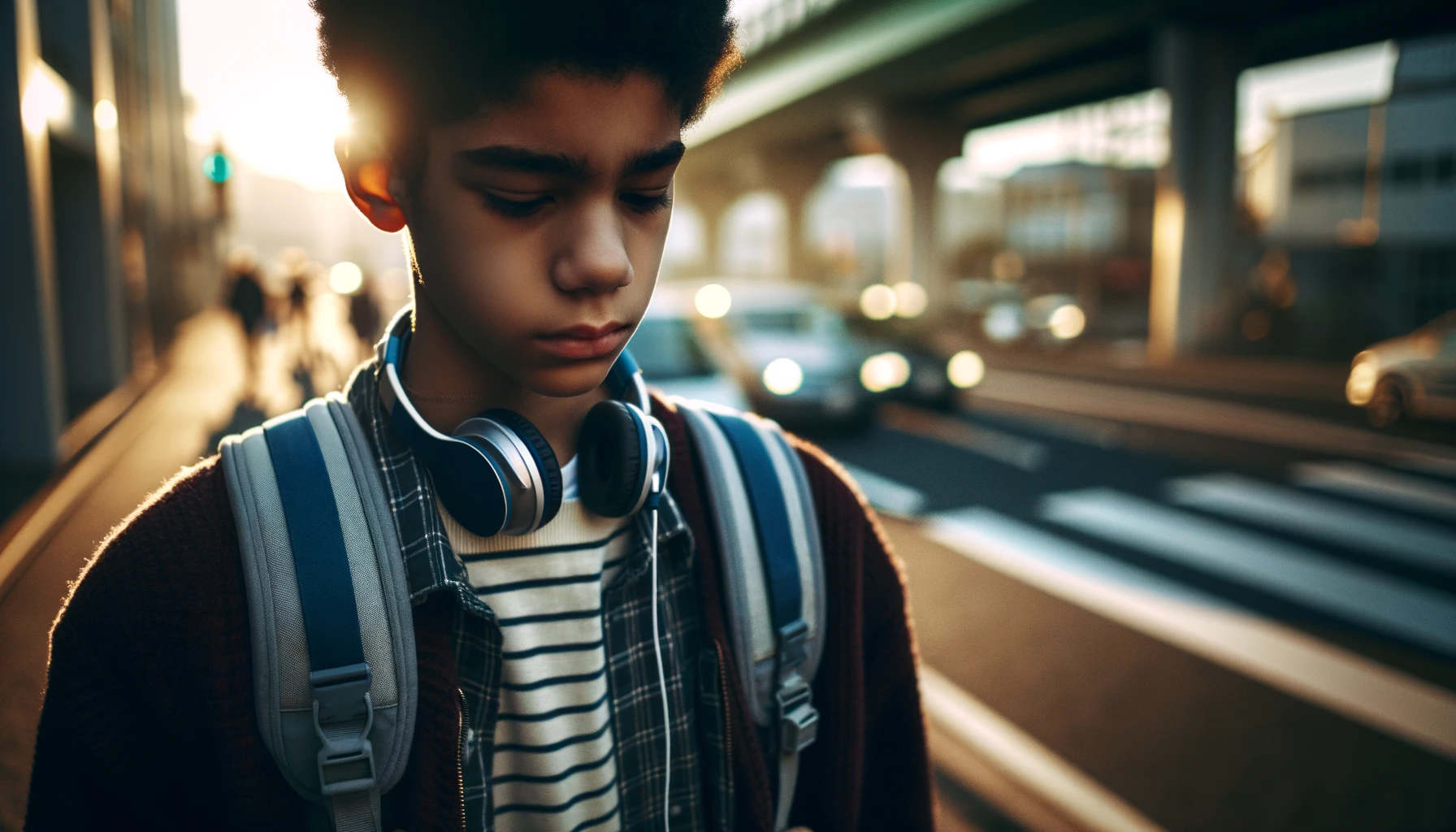 El embargo por deudas del CAE es una –posible– realidad