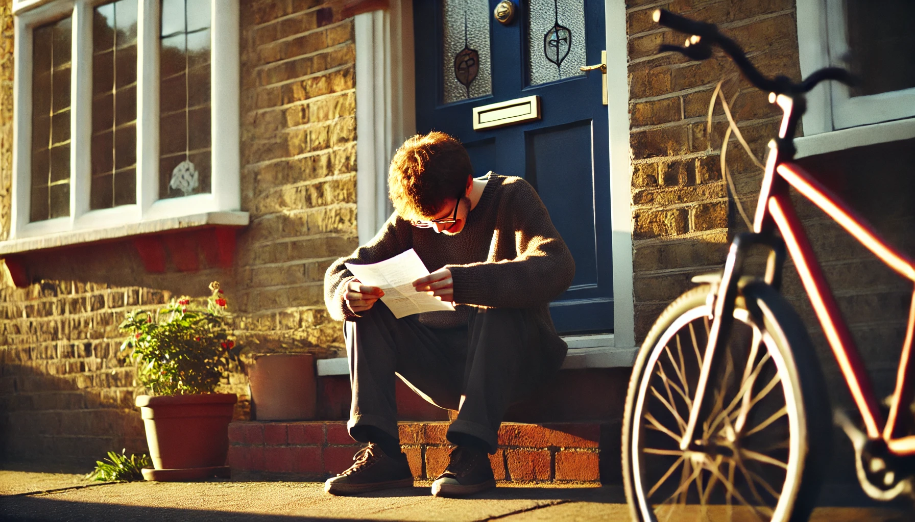 ¿Ignoraste una deuda? ¡El próximo aviso podría ser una orden de embargo!