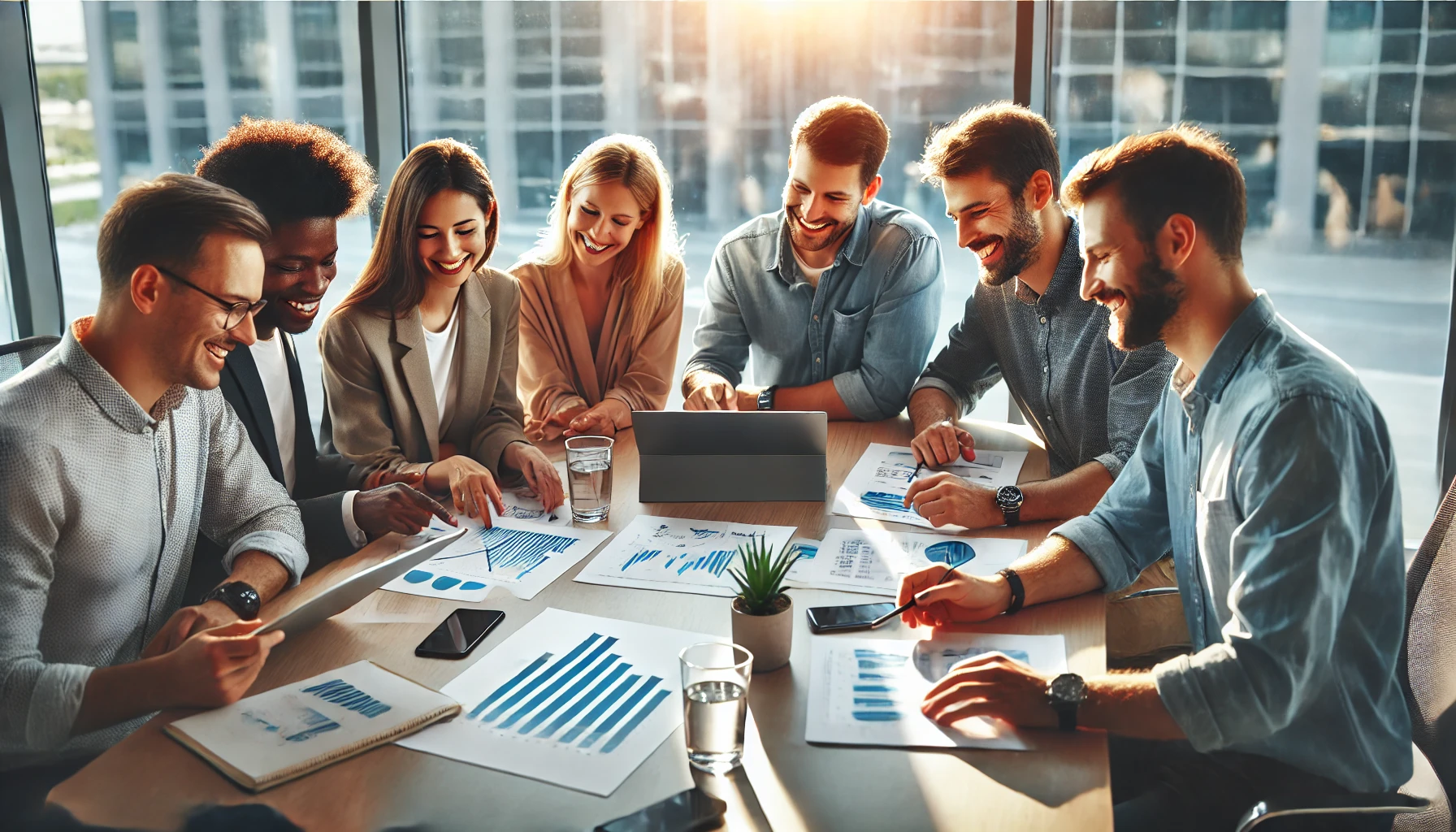 Entiéndelo en pocas palabras: ¿Qué son los fondos mutuos?