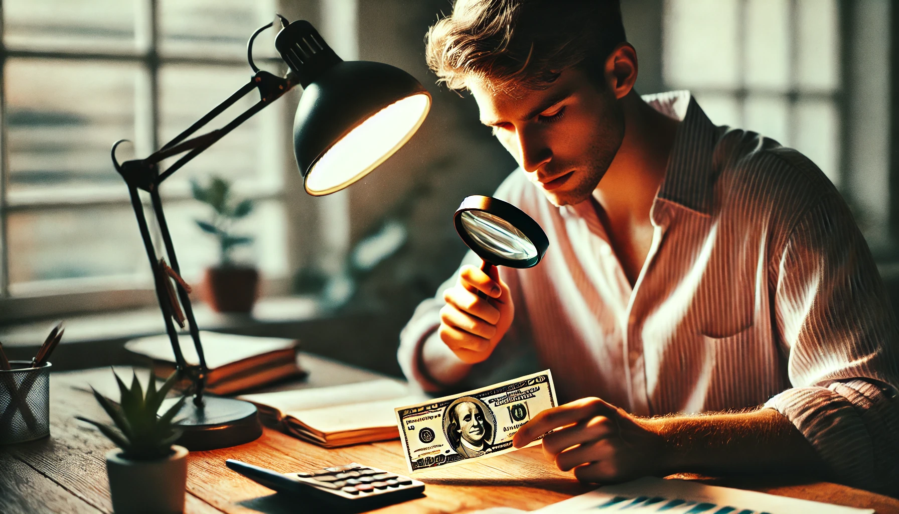 Con tu ClaveÚnica puedes revisar si estás en DICOM