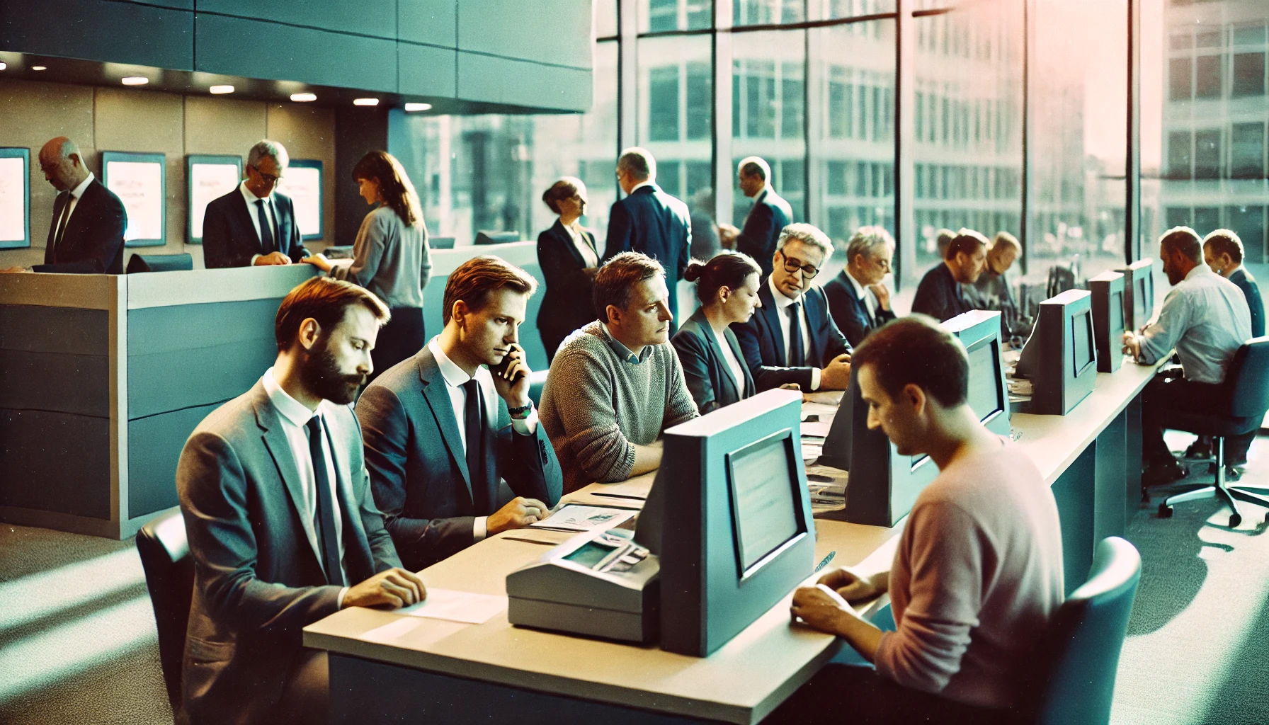 ¿Estoy en DICOM? Dos formas de revisar tu estado en el sistema financiero