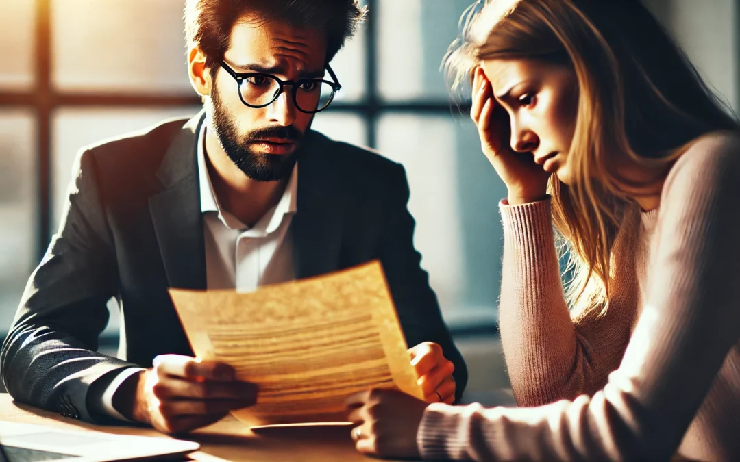 ¿Estoy en DICOM? Dos formas de revisar tu estado en el sistema financiero