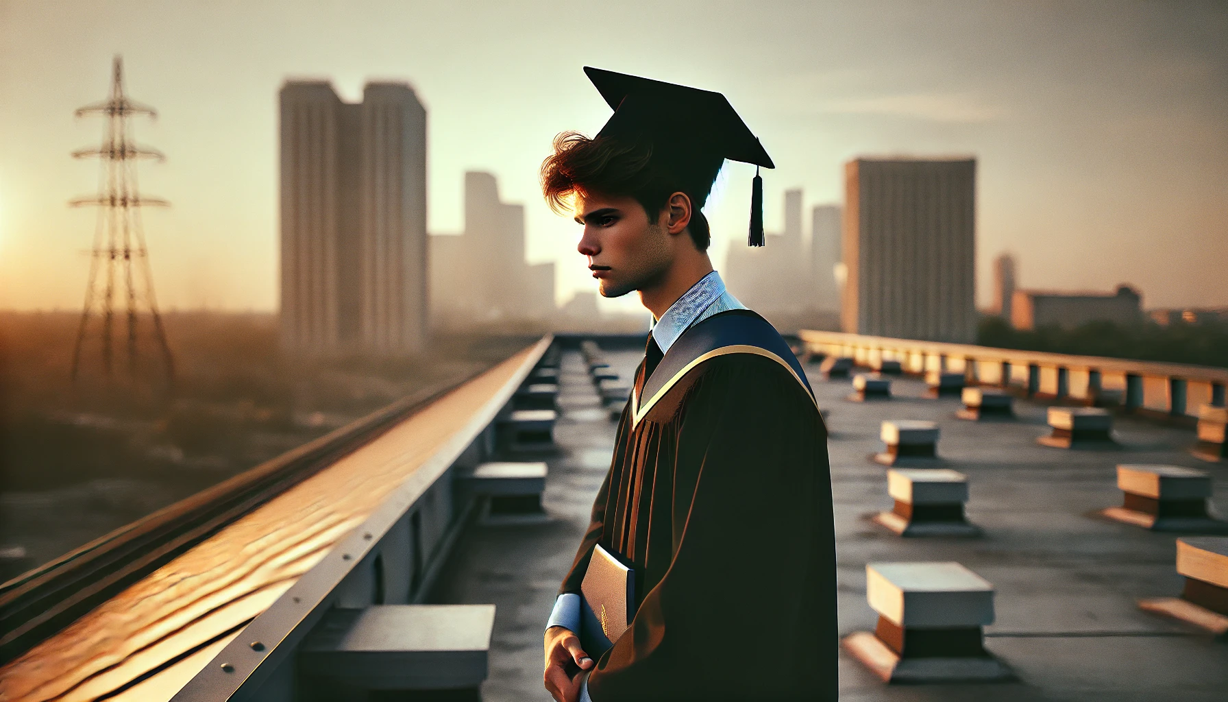 Deuda universitaria por CAE: Lo que arriesgas si no puedes pagar