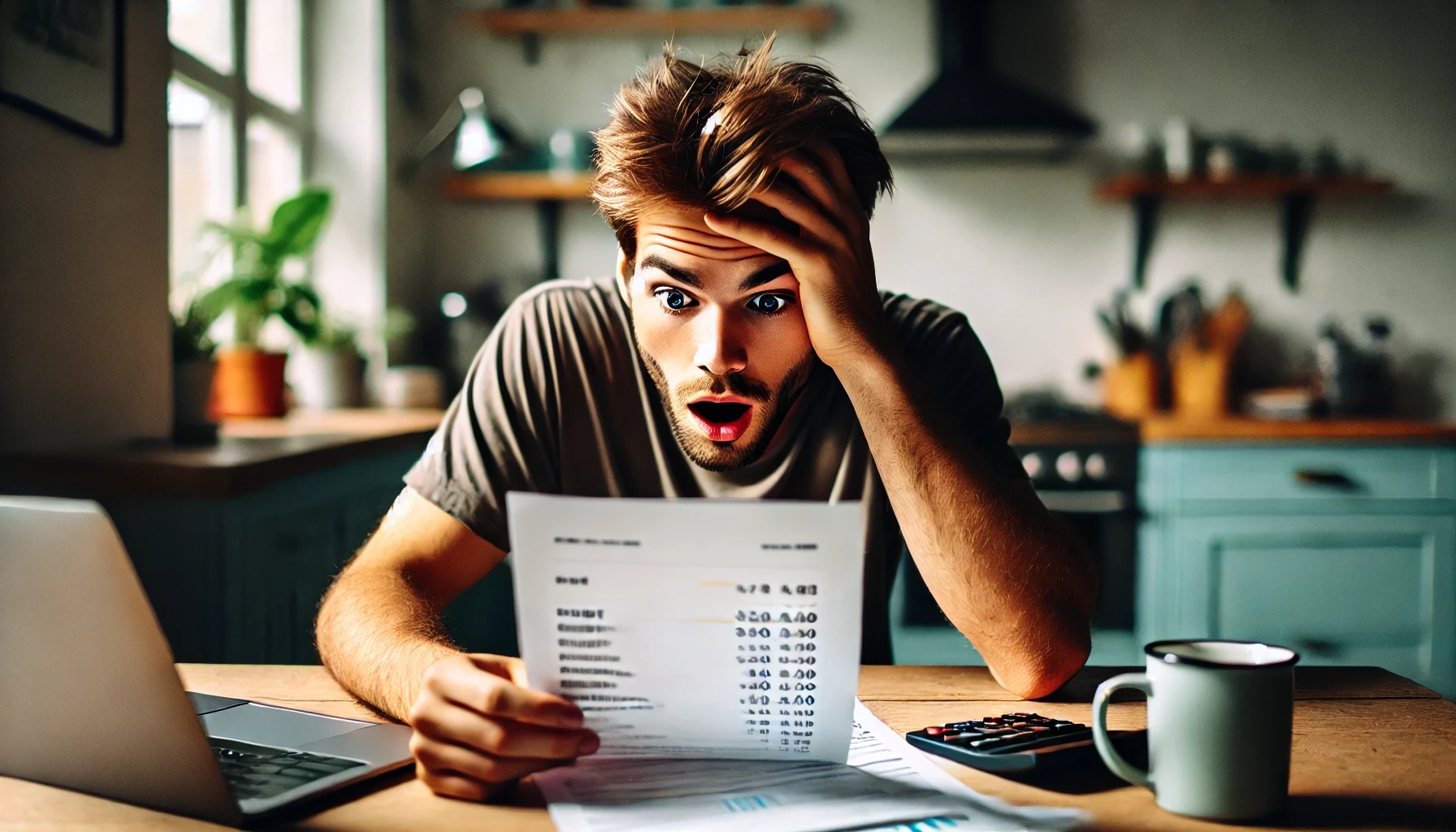 ¿Es posible eliminar mis deudas del sistema financiero? (Sí, pero no)