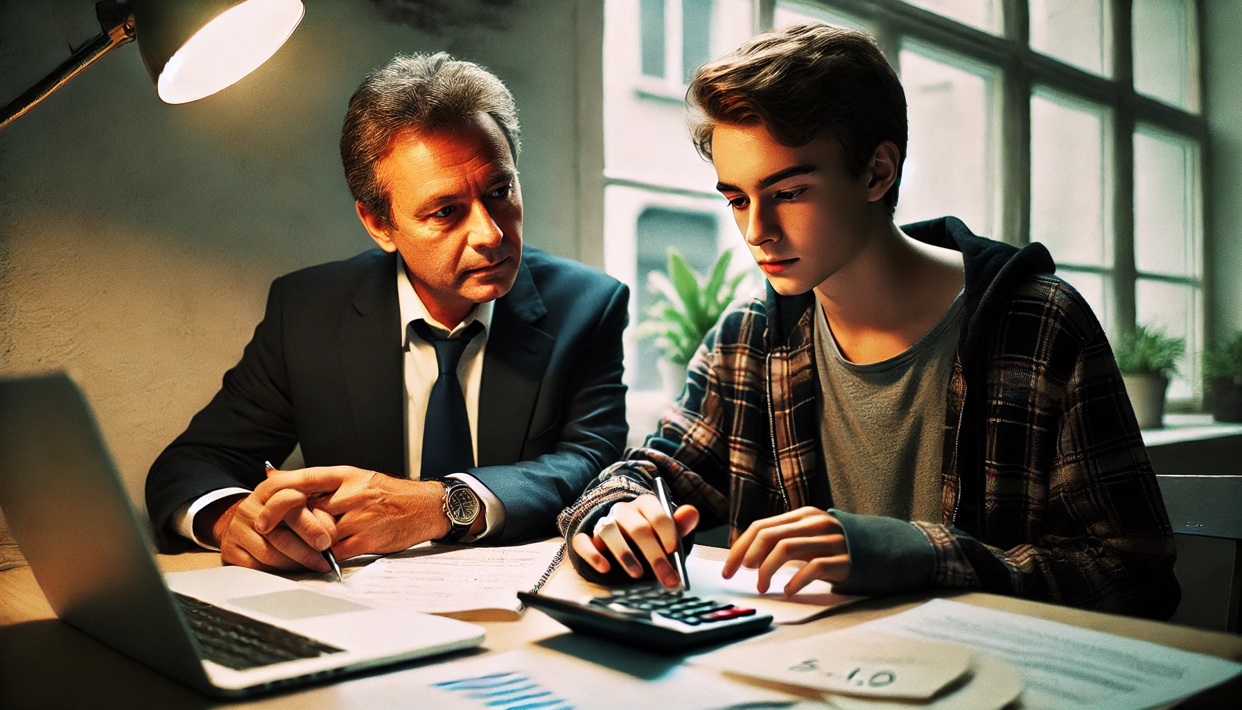 ¿Qué significa repactar una deuda?