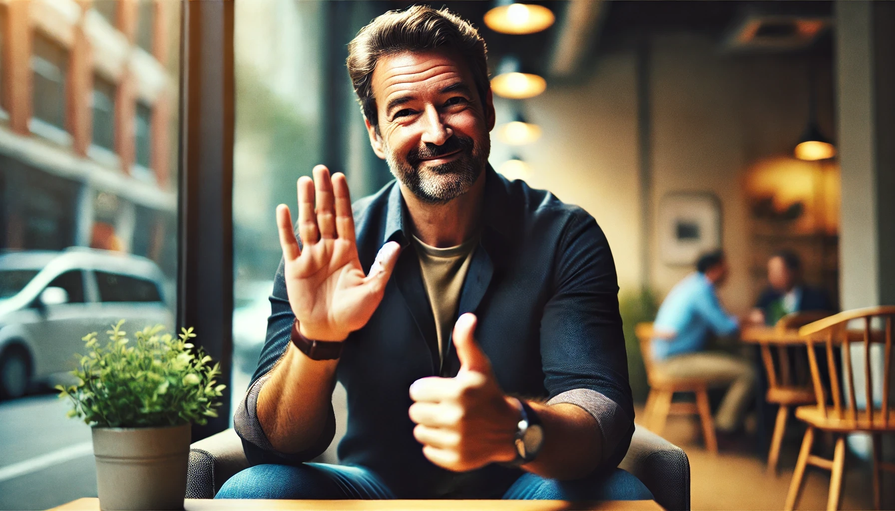 ¿Realmente conviene repactar una deuda?: Las ventajas y desventajas de la operación