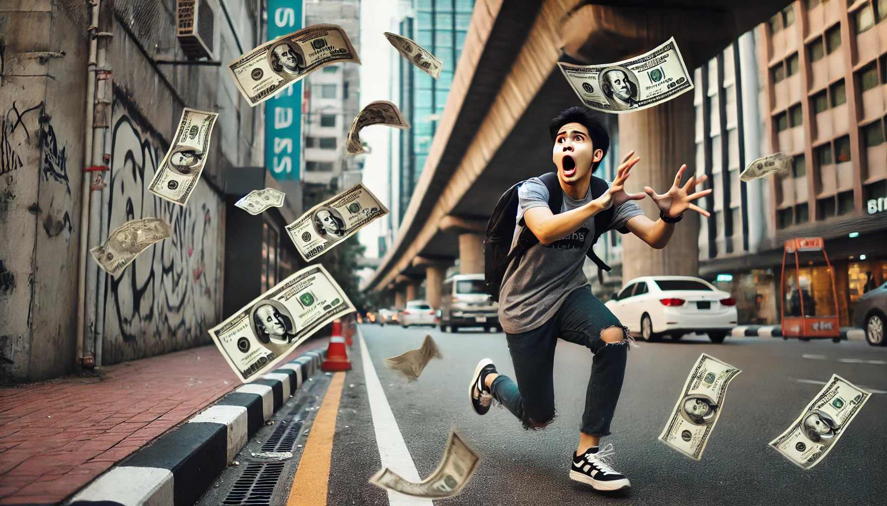 Con tu RUT: ¡Consulta gratis si estás en DICOM!