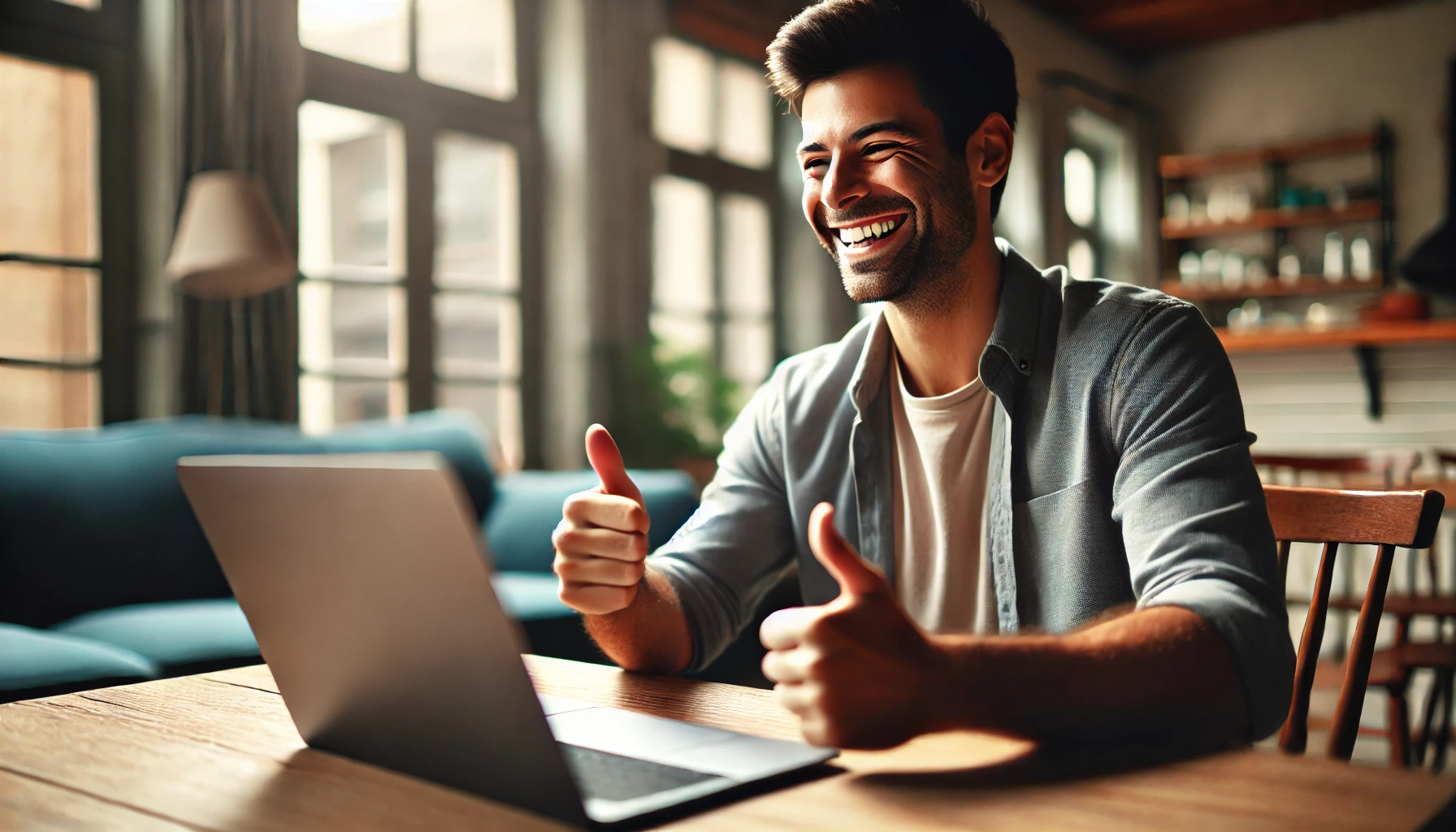 ¿Estás en los registros de DICOM? ¡Así puedes saberlo gratis y en minutos!