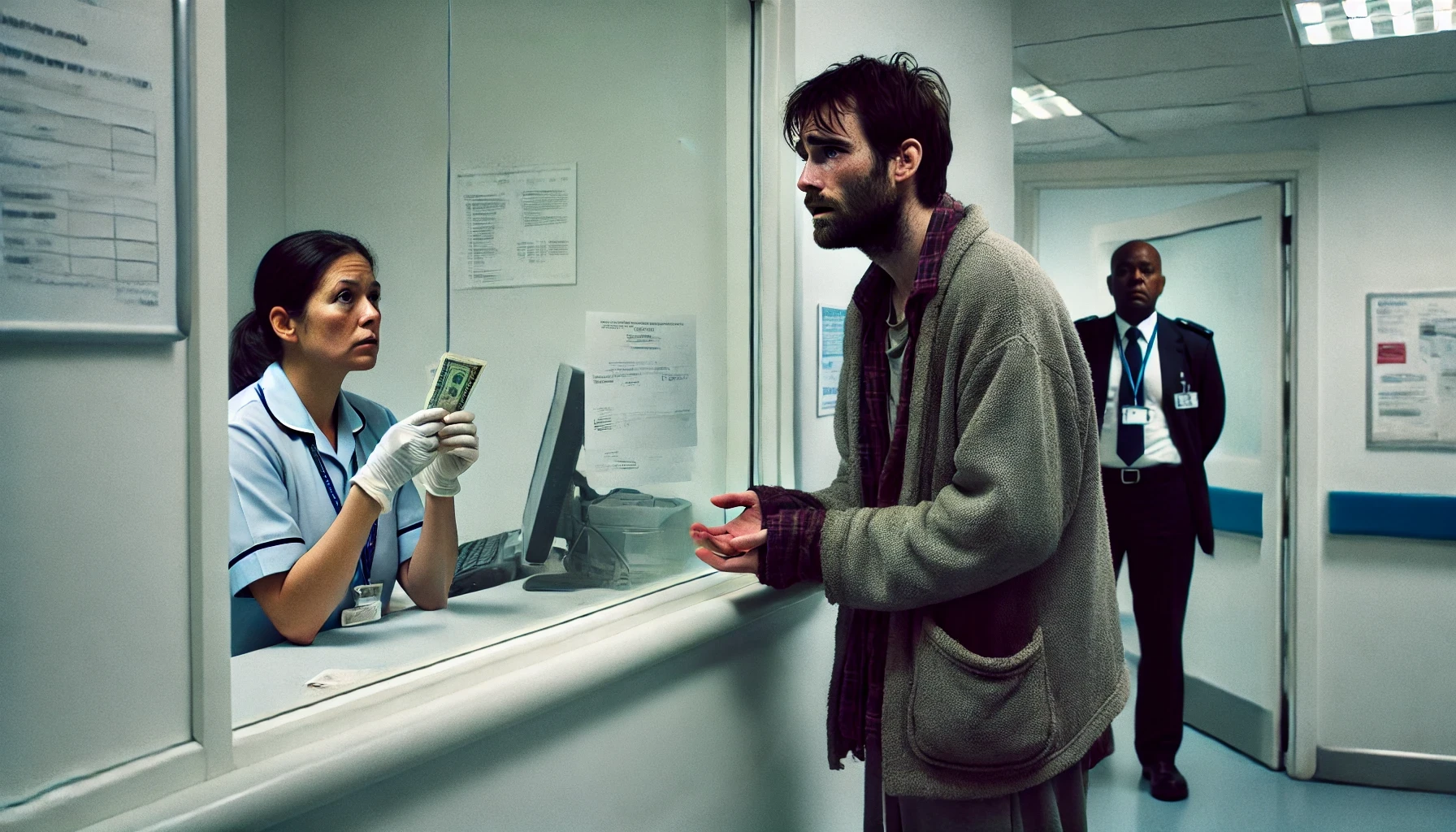 ¿Tienes deuda con tu Isapre? Así puedes enfrentarla