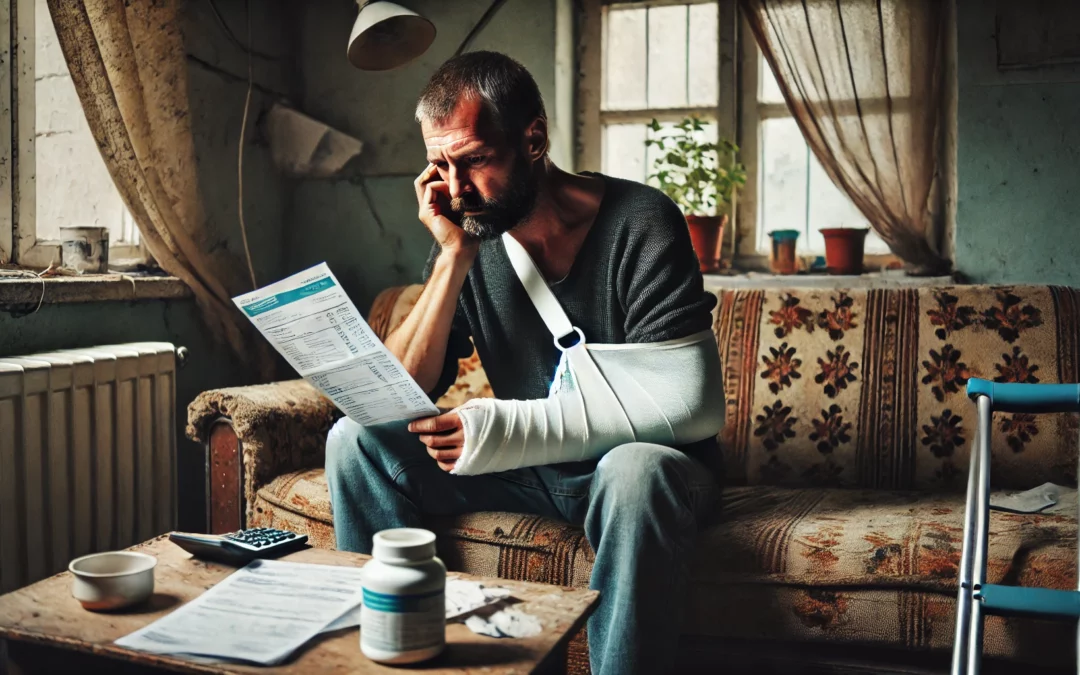 ¿Tienes deuda con tu Isapre? Así puedes enfrentarla