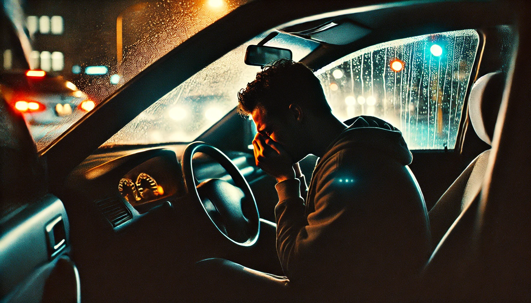 Consulta el estado de tu deuda del TAG con tu patente