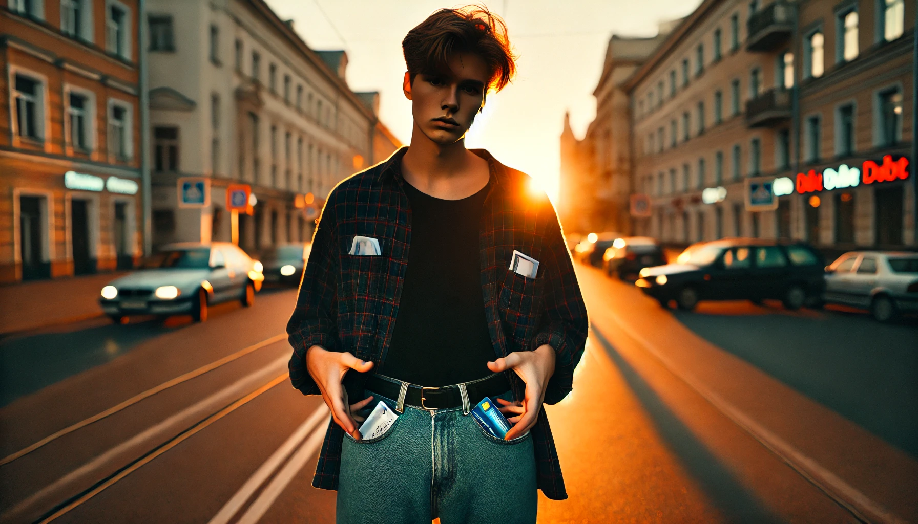 Tarjeta de crédito: Este es el lado oscuro de no pagarla a tiempo