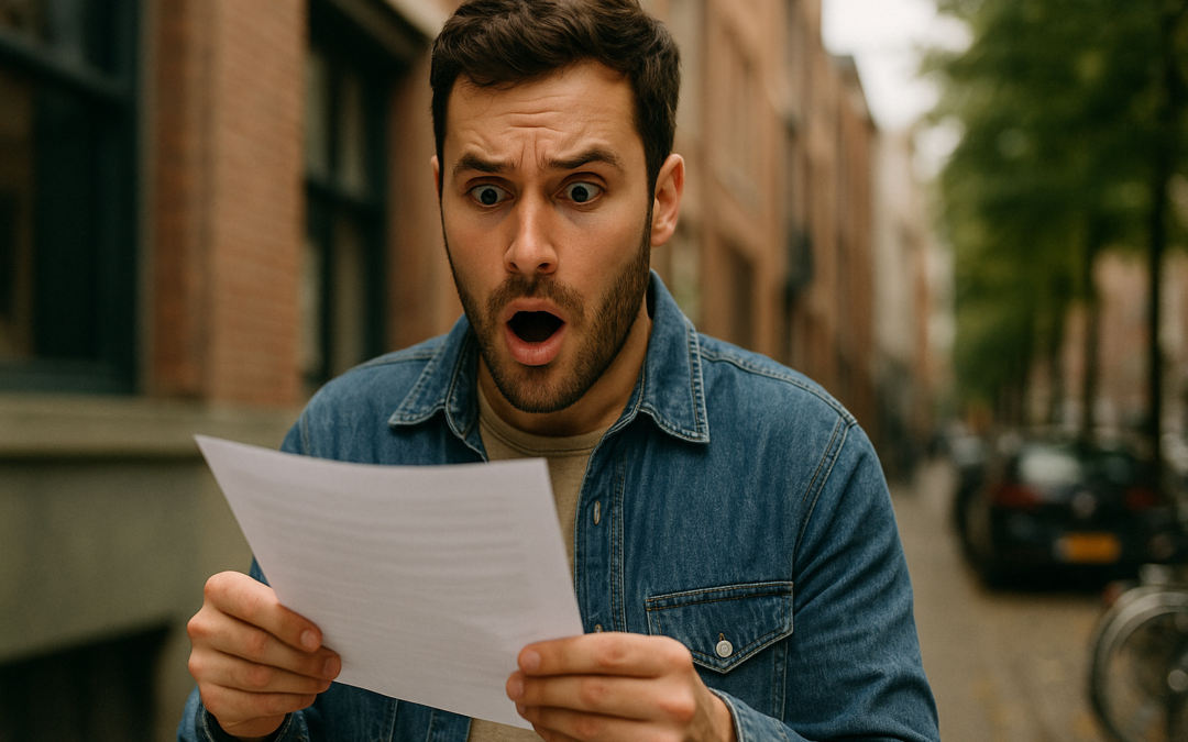 Una nueva oportunidad para los endeudados: Conoce la Ley N° 20.720 (de quiebras y suspensión de pagos)